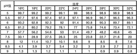 图片4官网